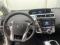 preview Toyota Prius+ #3