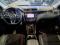 preview Nissan Qashqai #2