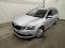 preview Skoda Octavia #3