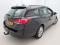 preview Opel Astra #1