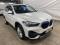 preview BMW X1 #2