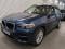 preview BMW X3 #1