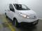 preview Nissan NV200 #3