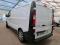 preview Renault Trafic #1