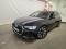 preview Audi A6 #3