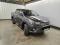 preview Toyota Hilux #1