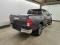 preview Toyota Hilux #2