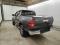 preview Toyota Hilux #4