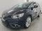 preview Renault Grand Scenic #0