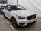 preview Volvo XC40 #2