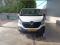 preview Renault Trafic #0