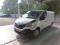 preview Renault Trafic #3