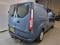 preview Ford Transit Custom #3