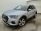 preview Audi Q3 #3