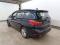 preview BMW 216 Gran Tourer #4