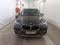 preview BMW X1 #0