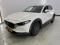 preview Mazda CX-30 #0