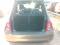 preview Fiat 500 #5