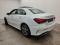 preview Mercedes A 180 #4