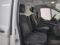 preview Ford Transit Custom #2