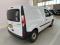 preview Renault Kangoo #1