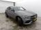 preview Mercedes GLC 220 #1