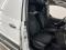 preview Ford Transit Connect #2