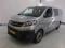 preview Opel Vivaro #0