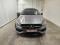 preview Mercedes CLA 200 Shooting Brake #0