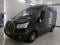 preview Ford Transit #0