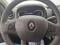 preview Renault Trafic #5