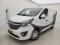 preview Opel Vivaro #0