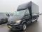 preview Volkswagen Crafter #0