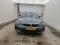 preview BMW 316 #0