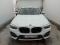 preview BMW X3 #0