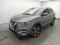 preview Nissan Qashqai #3