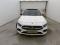 preview Mercedes A 200 #0