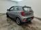 preview Kia Picanto #2