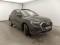 preview Audi Q3 #1