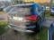 preview BMW X3 #2