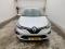 preview Renault Clio #4