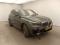 preview BMW X5 #1