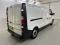 preview Renault Trafic #3