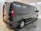 preview Renault Trafic #3