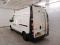 preview Renault Trafic #2