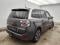 preview Citroen Grand C4 Picasso / SpaceTourer #1