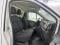 preview Renault Trafic #4