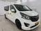 preview Opel Vivaro #1