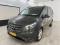 preview Mercedes Vito #0