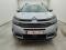 preview Citroen C5 Aircross #4